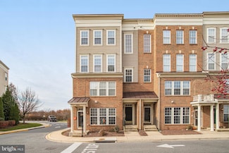 1830B Wheyfield Dr, Frederick, MD 21701