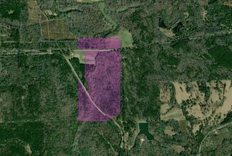 0 County Road 8, Franklin, AL 36083
