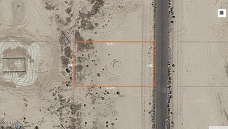 3720 N Cocopa Dr Unit 28, Eloy, AZ 85131