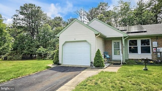 5A Stonybrook Ct Unit A, Whiting, NJ 08759