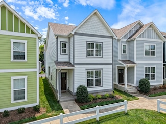 1324 Sula Dr, Hermitage, TN 37076
