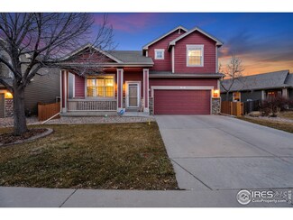 77 Saxony Rd, Johnstown, CO 80534