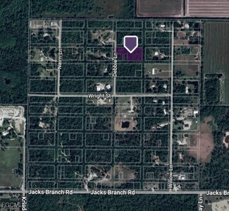 1130 Debbie Ln, Labelle, FL 33935