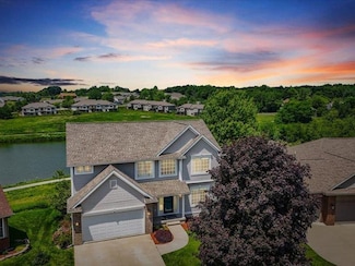 505 Avalon Place, Coralville, IA 52241