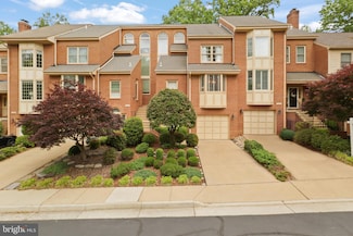 10204 Aspen Willow Dr, Fairfax, VA 22032