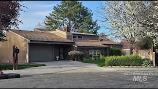 773 Monroe St, Twin Falls, ID 83301