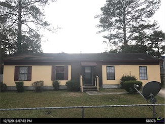 3587 Windsor Cir, Macon, GA 31217