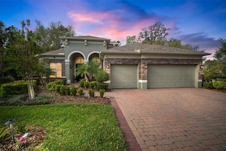3633 Cordgrass Dr, Valrico, FL 33596