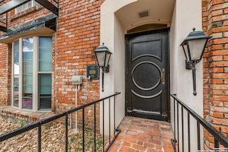 7500 Callaghan Rd Unit 172, San Antonio, TX 78229