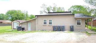 712 Ranike - Unit 3 Dr, Anderson, IN 46012