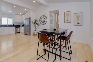 315 Orchard Ave, Redwood City, CA 94061