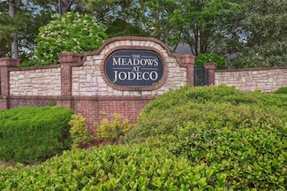 401 Kenley Ct, McDonough, GA 30253