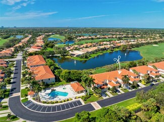 22841 Sago Pointe Dr Unit 1503, Bonita Springs, FL 34135