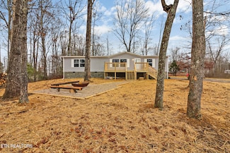171 Dakota Trail, Rockwood, TN 37854