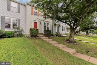 305 Logan Ct, Abingdon, MD 21009