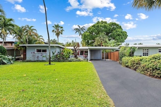 1519 SW 18th Ave, Fort Lauderdale, FL 33312