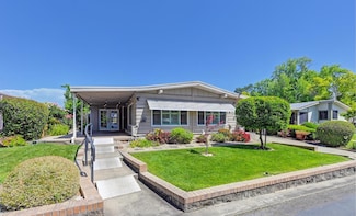 6187 Oak Lakes Ln, Citrus Heights, CA 95621
