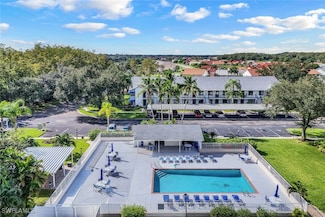 12500 Cold Stream Dr Unit 305, Fort Myers, FL 33912