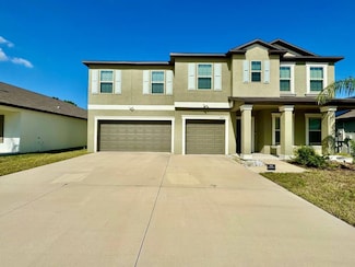 1867 Colding Dr, Ruskin, FL 33570