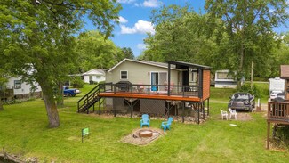 6538 Bounds Ct, Monticello, IN 47960
