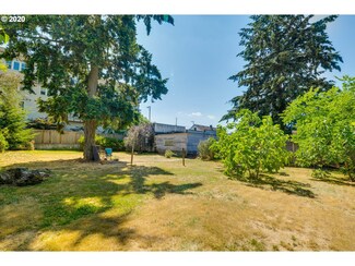3534 NE 44th Ave, Portland, OR 97213