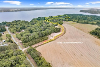LOT 71 Woodlawn Dr, Eufaula, AL 36027