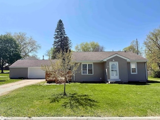 504 Livingston St, Churdan, IA 50050