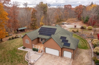 63 Buck Hill Rd, Canterbury, CT 06331