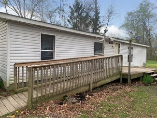 12047 Beech Trail, Hillsboro, OH 45133