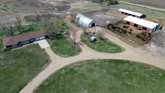 27907 435th Ave, Freeman, SD 57029