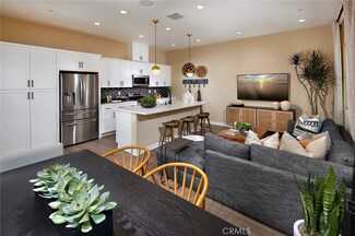 4547 S Grant Paseo, Ontario, CA 91762