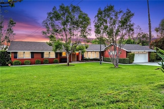 2886 Mcallister St, Riverside, CA 92503