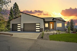 7285 E Columbia Dr, Spokane, WA 99217