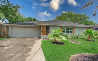 4522 Willowbend Blvd, Houston, TX 77035