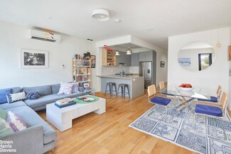 741 Hancock St Unit 1, Bed-Stuy, NY 11233