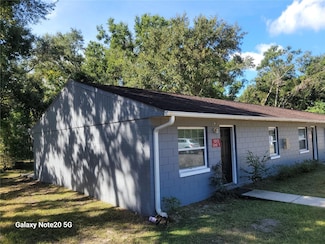 1013 Beecher St Unit 1, Leesburg, FL 34748