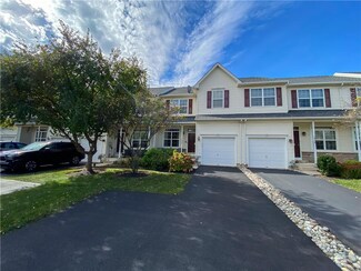 1040 King Way, Breinigsville, PA 18031