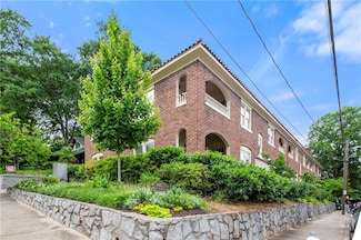 960 Taft Ave NE Unit 9, Atlanta, GA 30309
