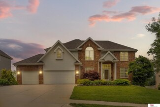 4810 S 177th St, Omaha, NE 68135