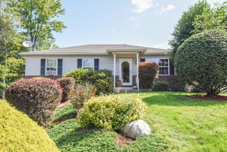 259 Spring Mill Rd, Mountain Top, PA 18707