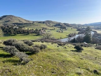 Lot 231 Pine Ct, Hornbrook, CA 96044