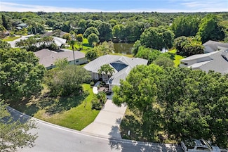 579 SE Meadow Wood Way, Stuart, FL 34997
