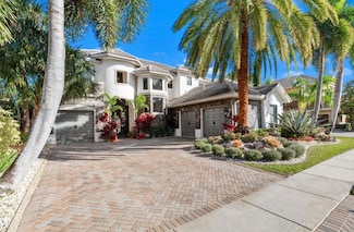 10371 Trianon Place, Wellington, FL 33449