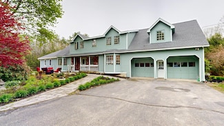 22 Cote Dr, Arundel, ME 04046