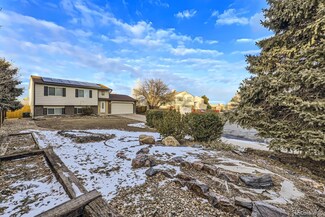 12263 Clermont Ct, Thornton, CO 80241