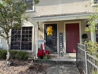 1701 SE 24th Rd Unit 202, Ocala, FL 34471