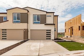 6047 W Lower Bend Dr Unit 6-233, Herriman, UT 84096