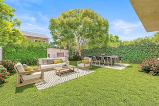 629 Adella Ln, Coronado, CA 92118