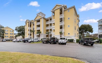 601 Hillside Dr N Unit 2331, North Myrtle Beach, SC 29582