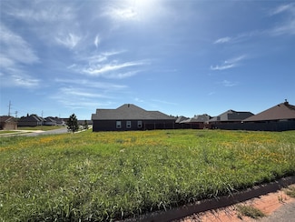 6781 Hillside Ct, Abilene, TX 79606
